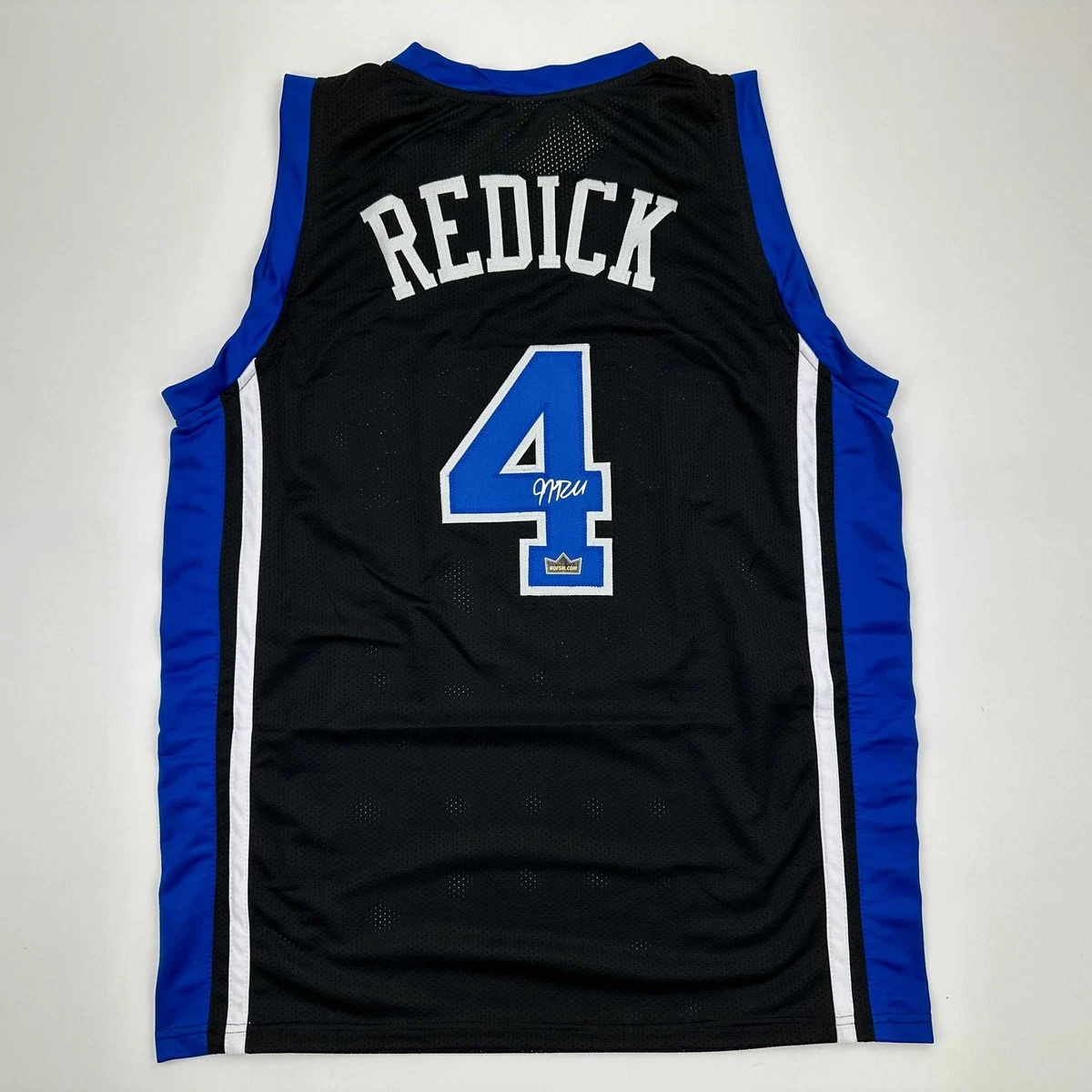 Size XL Duke Blue Devils NCAA Jerseys for sale | eBay