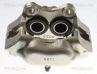 Triscan Bremssattel 8175 27110 FüR Volvo