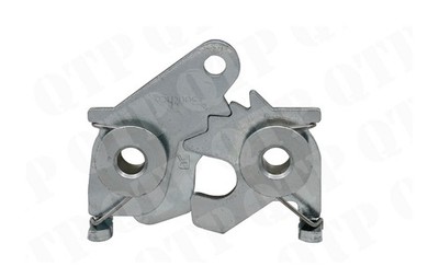 Bonnet Catch passend für Hasp, 56751, 4352474M1