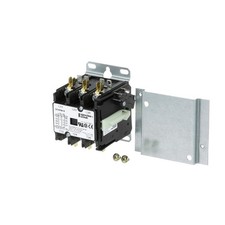 Hoshizaki HS051 Compressor Contractor