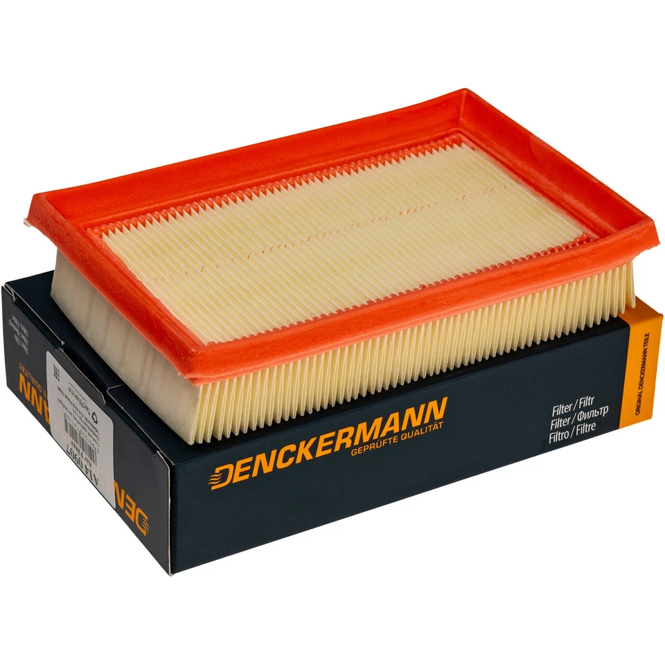 Inspektionspaket BOSCH Zündkerzen für Toyota Aygo 1.0 VVT-i Citroën C1 II - Bild 2 von 4