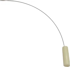 OVERLOCK Serger Looper Threader (AB010)