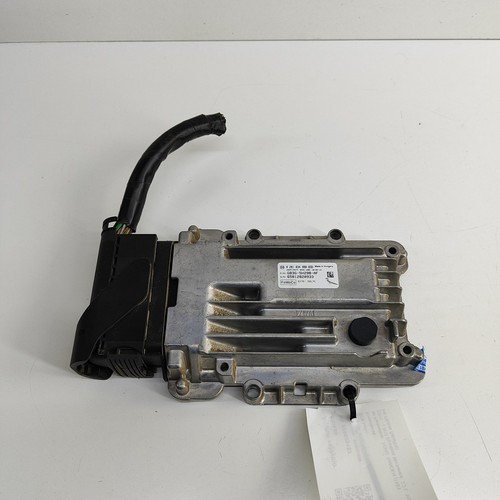 Vendu Ford Ranger T6 AdBlue Control Unit GB3G-5H298-AF 2.2 Diesel 110KW 2018 29929157