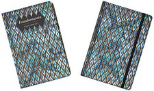 Frankenstein Gift Pack: Classic Novel..., Shelley, Mary