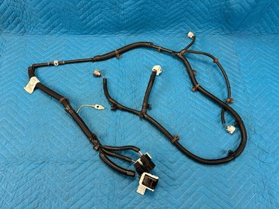 s-l400.jpg