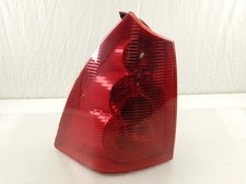 Peugeot307 SW Kombi 4/01-6/05 original Rückleuchte Heckleuchte links 26674T0206