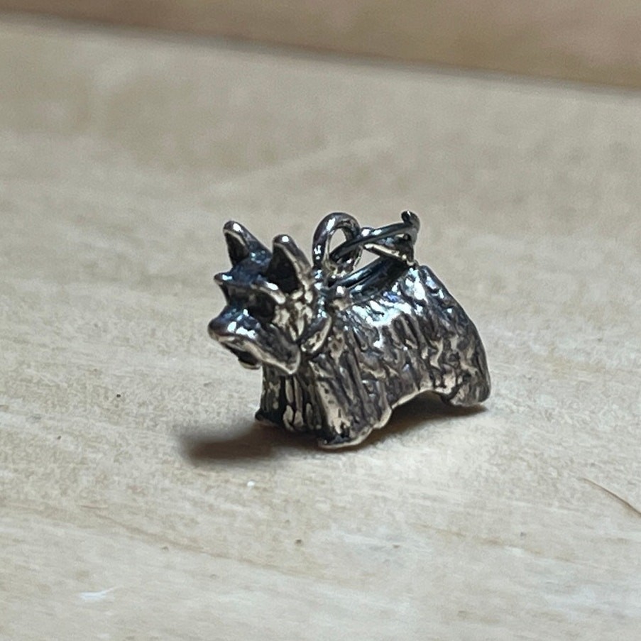 Foto 1 di 5