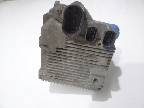 ELECTRIC STEERING GEAR MINI R60 9810034 1pc - Picture 2 of 6