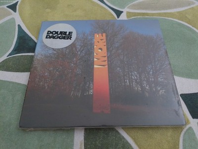 Double Dagger    More USA 2009 M/NM
