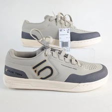 Adidas Five Ten Freerider Pro MTB Mountain Bile Shoes Mens 10.5 11 ID2450 - NEW