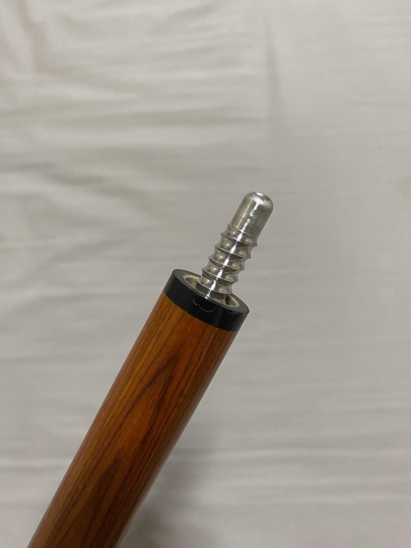 Peri PBH break cue #0918 | eBay