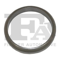 FA1 Dichtring, Abgasrohr 102-960 FüR Bmw