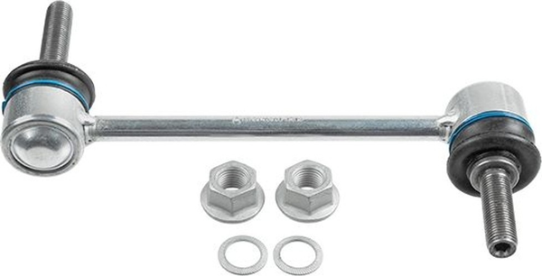 LemfÖRder Koppelstange Vorne MERCEDES-BENZ M-KLASSE W164 R-KLASSE W251 V251-image