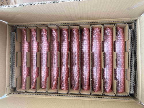 SuperMicro X13SAE ATX, LGA1700, Intel W680 Chipset +core i5-12400+Tested ok - 第 3/5 張圖片