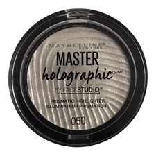 Maybelline Face Studio Master Holographic Pri...