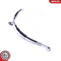 Esen SKV Bremsschlauch 35SKV224 FüR Mazda