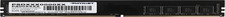 Patriot Signature Line DDR4 Memory 16GB 1 X 16GB 3200Mhz 2 Rank Double-Sided