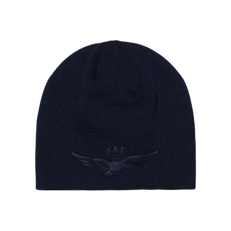 Il Berretto Gros Grain By | Official Website - Foto 7