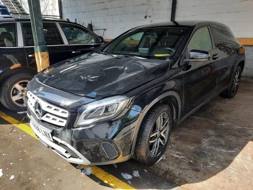A12376600229051 Elevalunas Delantero Derecho para MERCEDES-BENZ CLASE GL 2211328 - Imagen 7 de 10