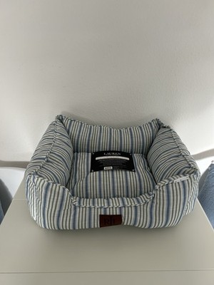 Neues Ralph Lauren Hundebett 