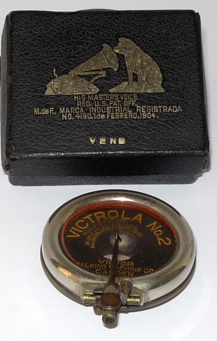 値下げVictor Talking Machine Co. スタイル78 蓄音機 値下げVictor Talking Machine Co. スタイル78 蓄音機 Victor Talking