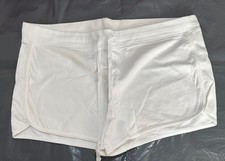 Papaya Damen Shorts Gr. 14