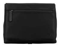 Jost Balling Schoulder Bag M UmhäNgetasche Tasche Black Schwarz Neu