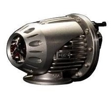 Hks For Universal Ssqv4 Bov