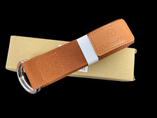 DO YOUR YOGA / YOGAGURT AMITA MIT STABILEM RINGVERSCHLUSS SCHOKO  SCHMUCKJAGD