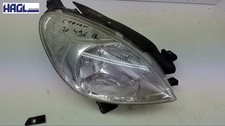 Scheinwerfer MIT Blinker Komplett R 9649557380 Citroen Xsara Picasso 1.8i C