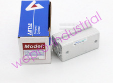 1PC New AirTAC SDA16X30S  Cylinder Free Ship
