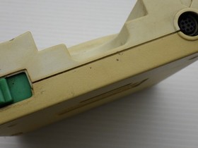 PC Engine Console (PI-TG001) PC Engine JP GAME. 9000024720565