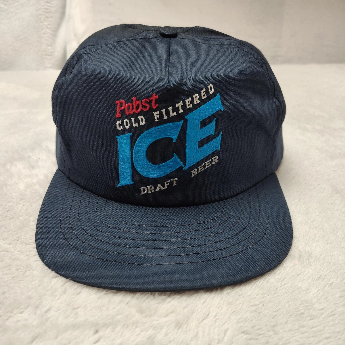 Beer Hats for Men for sale | eBay