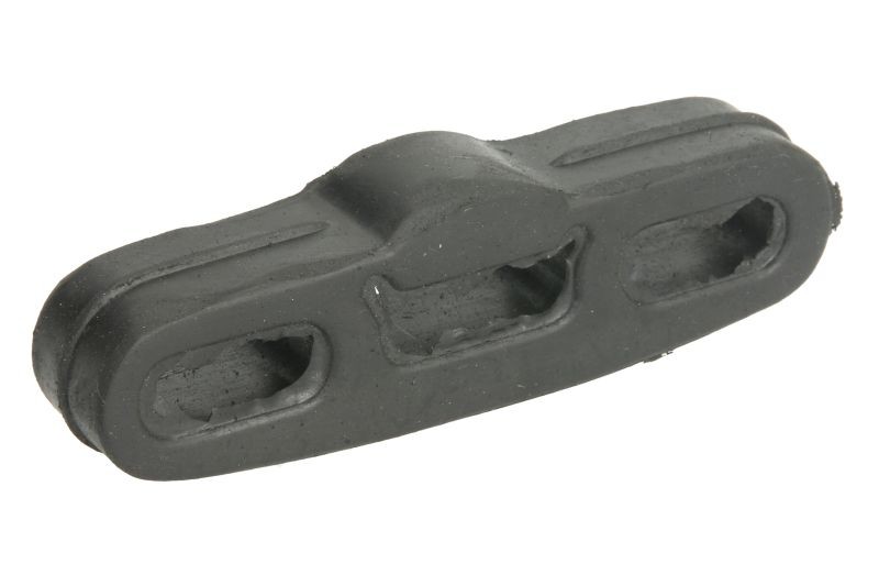 Fits 4MAX 0219-14-0007P Hanger, exhaust system 0219-14-0007P Exhaust system han
