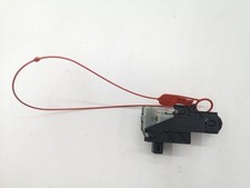 Mercedes-Benz E W212 2010 Diesel Schloss Tankdeckel Tankklappe AMD39308