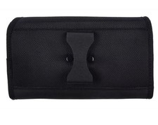 Nite Ize Funda Rígida Universal Resistente Con Clip, Soporte Protector - Foto 9