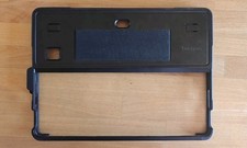 Geniale Targus Hülle Tasche Dell Latitude f�...