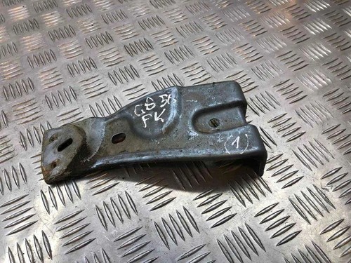 VW PASSAT B7 ALLTRACK 365 Kotflügelhalter vorne links 3C0821141 2.00 31814371