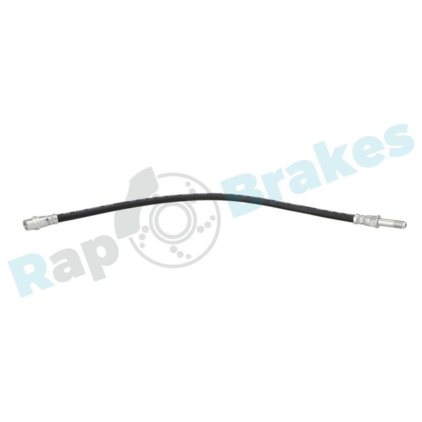 Bremsschlauch RAP Brakes R-H0443 FüR Mercedes Sprinter B903 B904 Bus B906 308-image