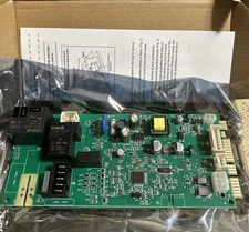 New W10110641 Whirlpool Compatible Control Board WPW10110641  1203065