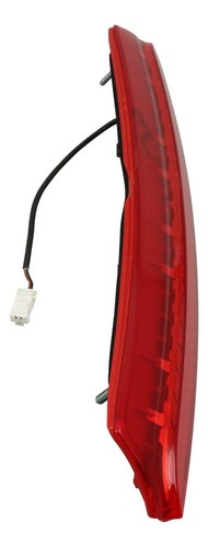 Feu Stop Original Peugeot RCZ 6350KE - Afbeelding 3 van 4