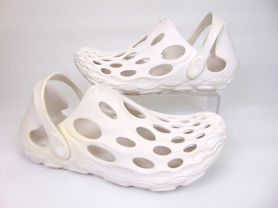 yuduMERRELL サンダルHYDRO MOC 26センチ Merrell Hydro Moc Unisex Sandals Casual Hiking Shoe Size Men 8.5