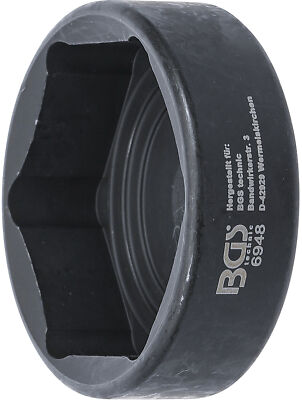 BGS-6948 Ölfilter-Schlüssel für Mercedes-Benz Actros / Atego / Axor / Econic SW