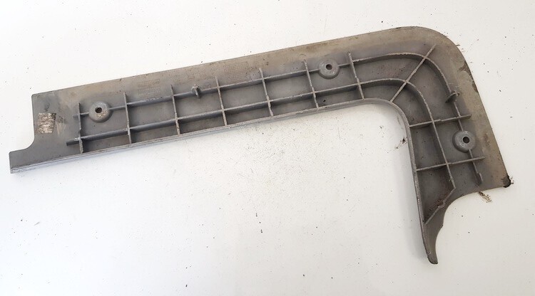 Ry1642 Mercedes-Benz SPRINTER links Akkudeckel A9066860507 online 