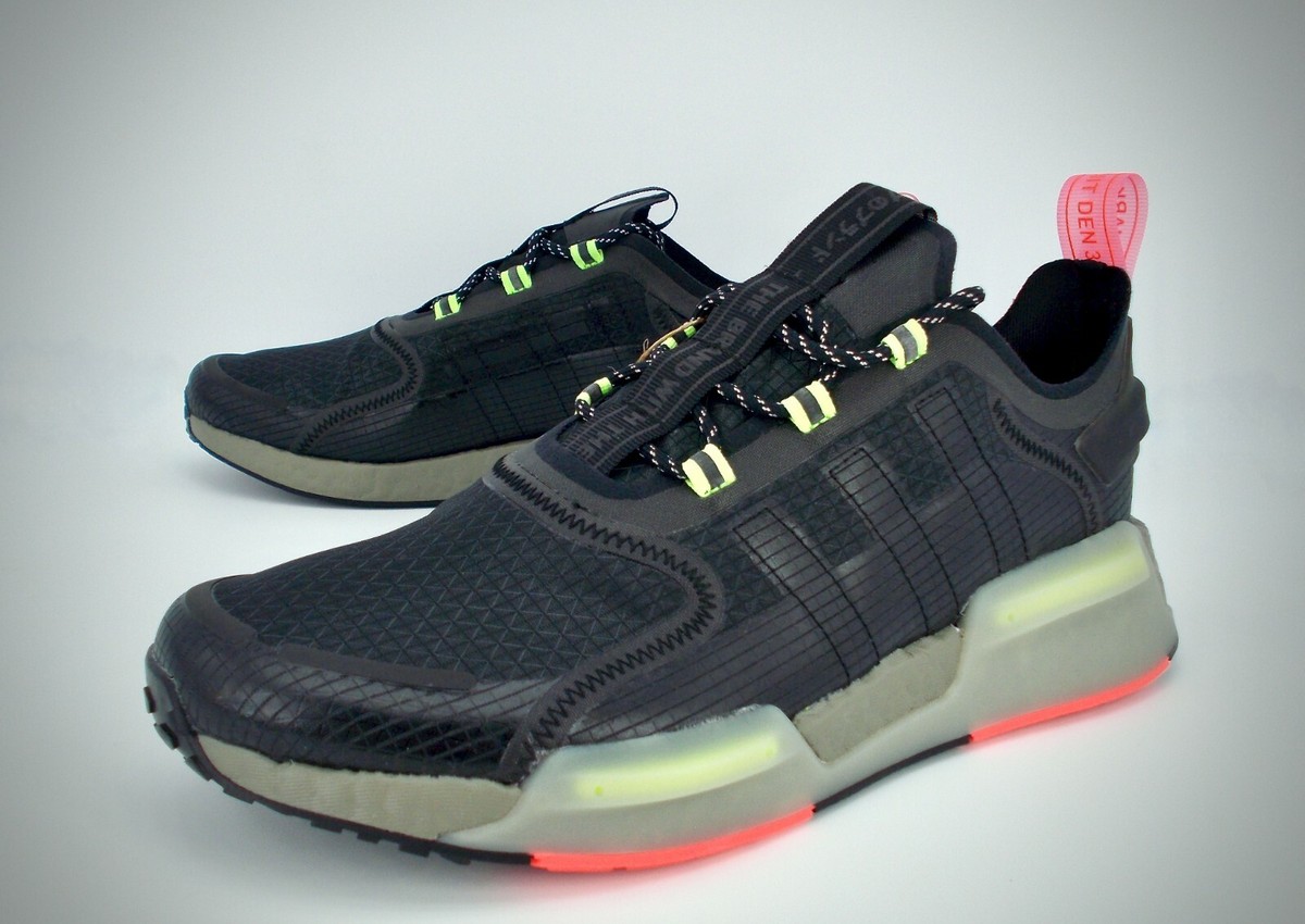 adidas NMD_V3 (GW3064) Men's Size - 10 ********IN STOCK - SHIPS