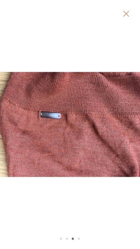 Etro Pull A Cashmire A Etro Pull q7OEfnwUE