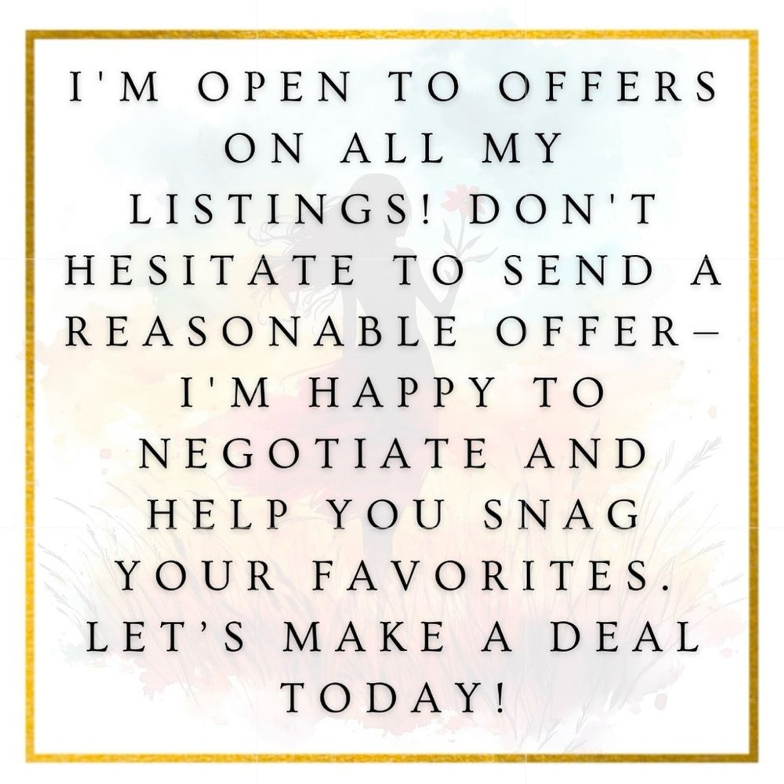 Tommy Hilfiger Womens Imiera Faux Leather Ankle Booties Brown Size 7.5 thumbnail 14