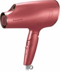 Panasonic Unisex Standard Hair Dryer Hair Dryers