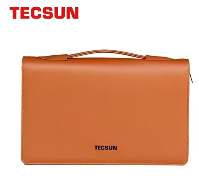 Tecsun H501 Carrying Pouch