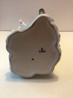 LLADRO VINTAGE FIGURINE - SHEPHERD BOY WITH LAMB - MADE IN SPAIN — photo 5